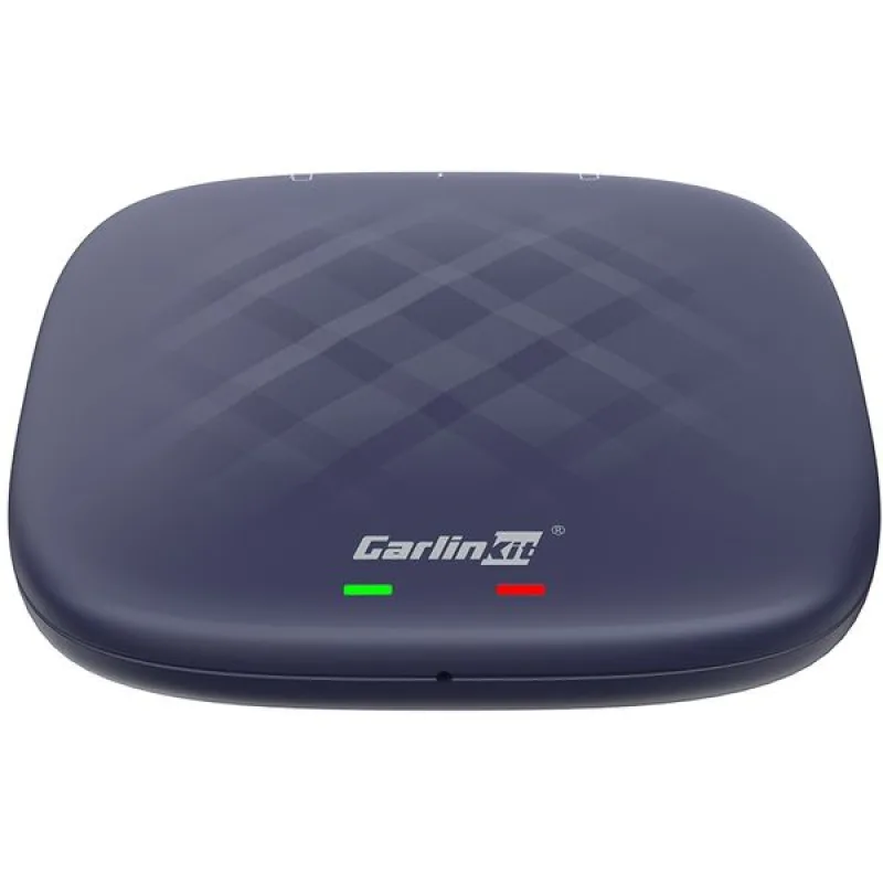 NONAME Carlinkit CarPlay Ai Box Tbox Plus s Android 13 8+128GB PCK-035