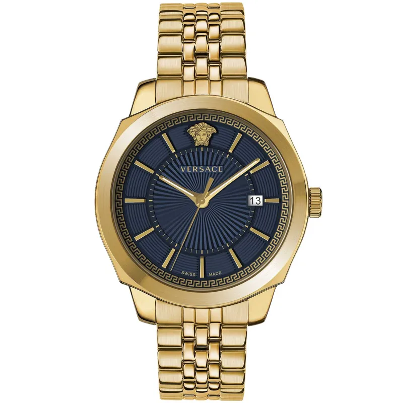 Versace VEV901423