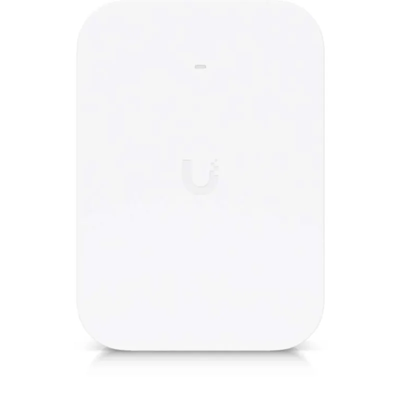 Ubiquiti UACC-U7-Pro-XG-Wall-Cover - U7 Pro XG Wall Paintable Cover (UACC-U7-Pro-XG-Wall-Cover)