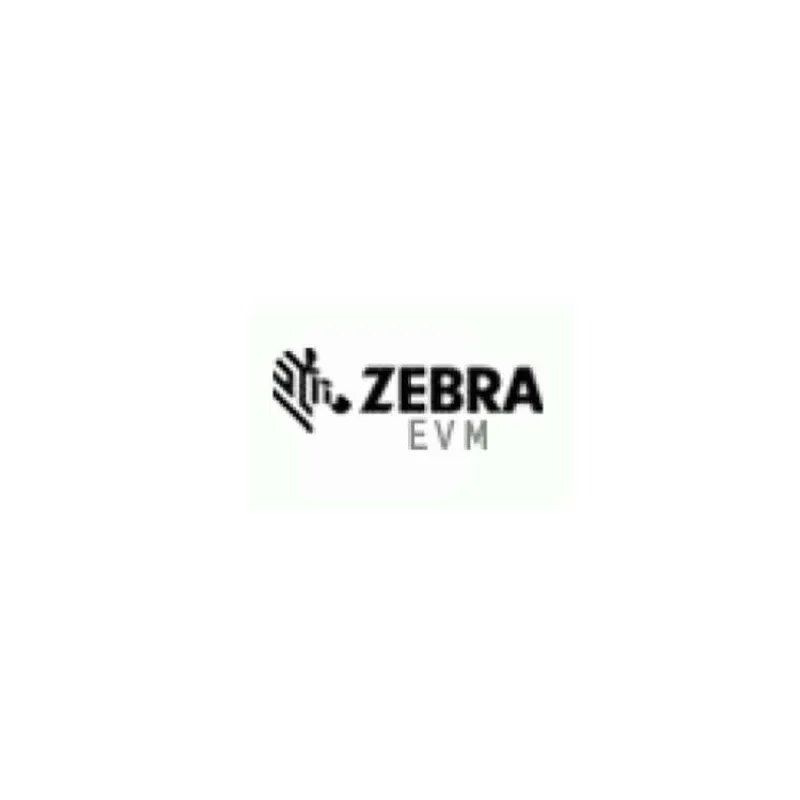 Pripojovací kábel Zebra, USB (CBA-U42-S07PAR)
