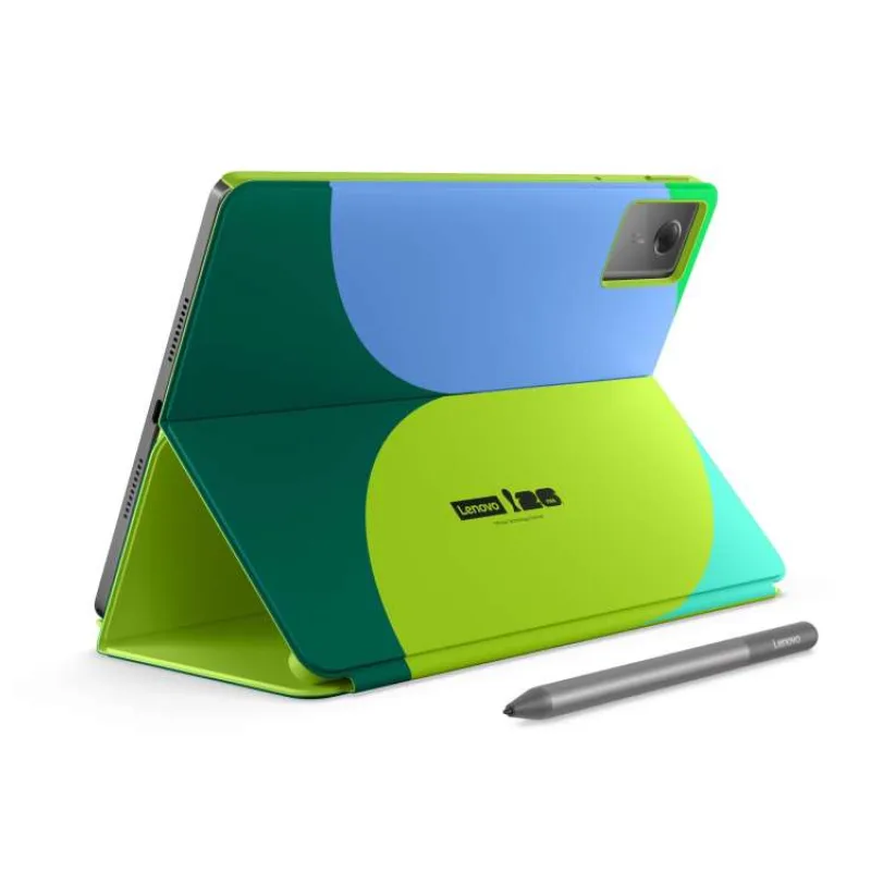 Lenovo Idea Tab/ZAFR1172CZ/11"/2560x1600/6GB/128GB/An15/Luna Grey (ZAFR1172CZ)