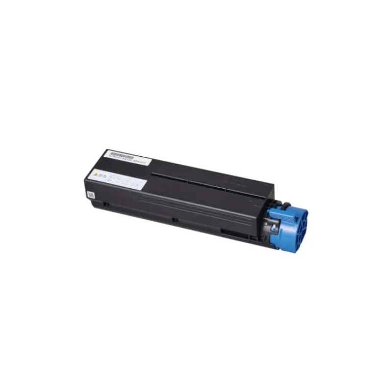 toner OKI B433/B513 (7000 str.) (09006237)