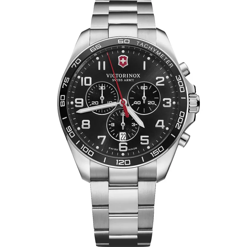 Victorinox 241899