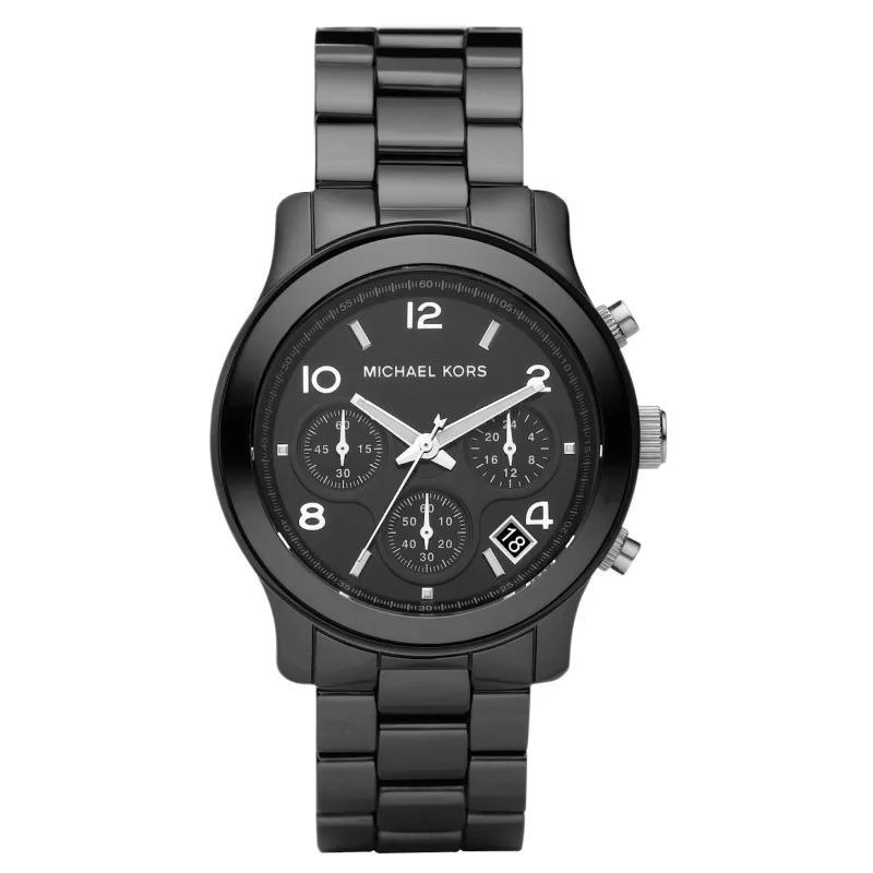 Michael Kors MK5162