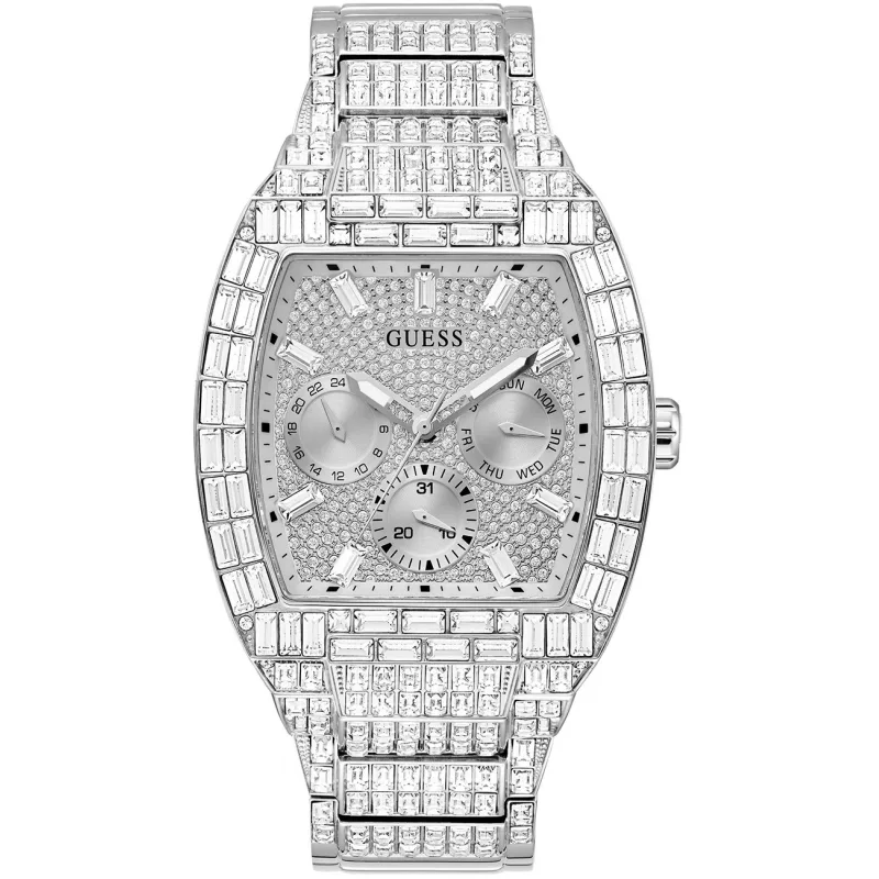 Guess GW0816G1