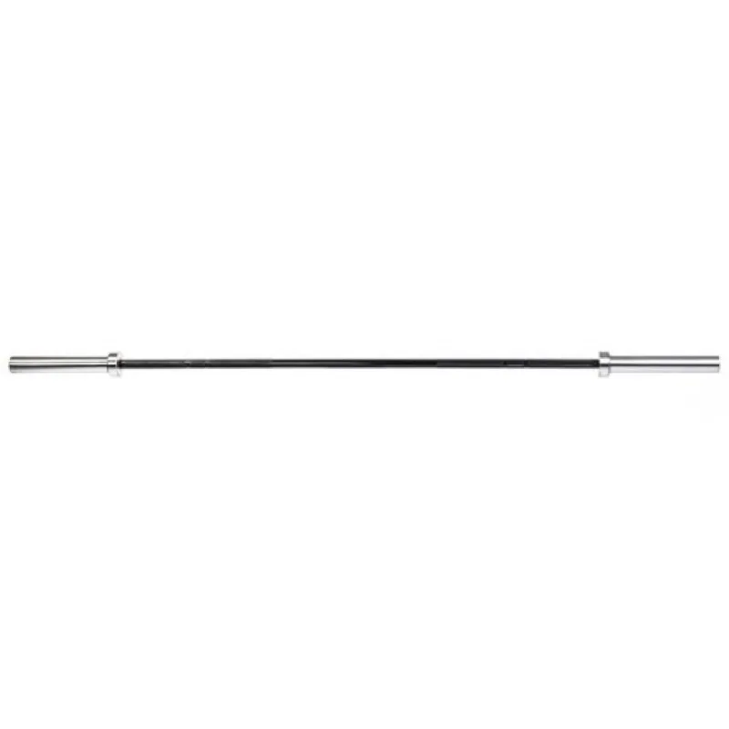 Osa pro funkční trénink HMS Premium GCF450 210 cm x 50 mm