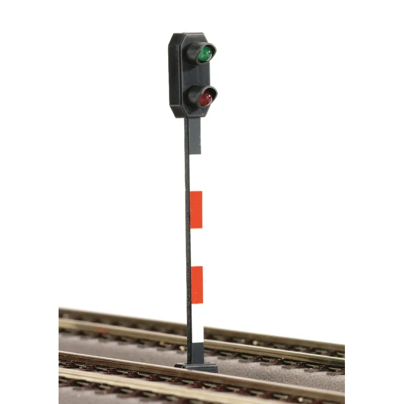Roco Roco Line Svetelné železničné návestidlo - 40020