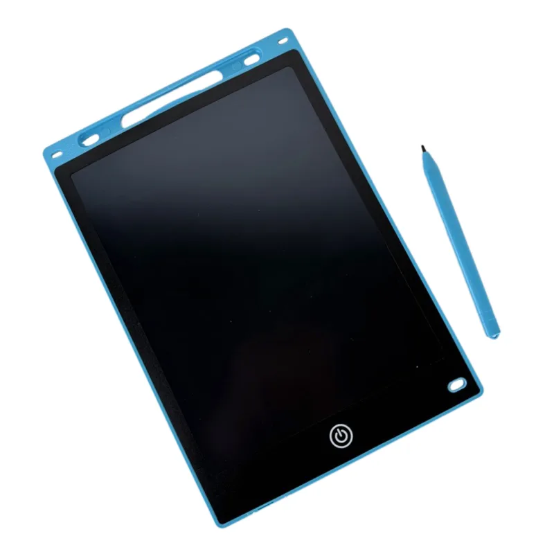 2Kids Toys 2Kids Toys Detský LCD kresliaci tablet modrý