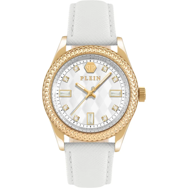 Philipp Plein PWCDA0324