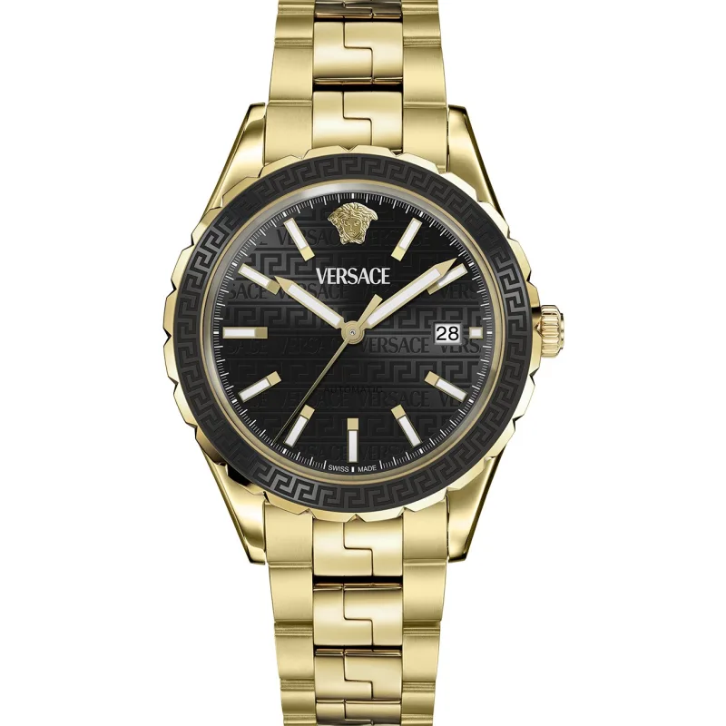 Versace VEQCA0624