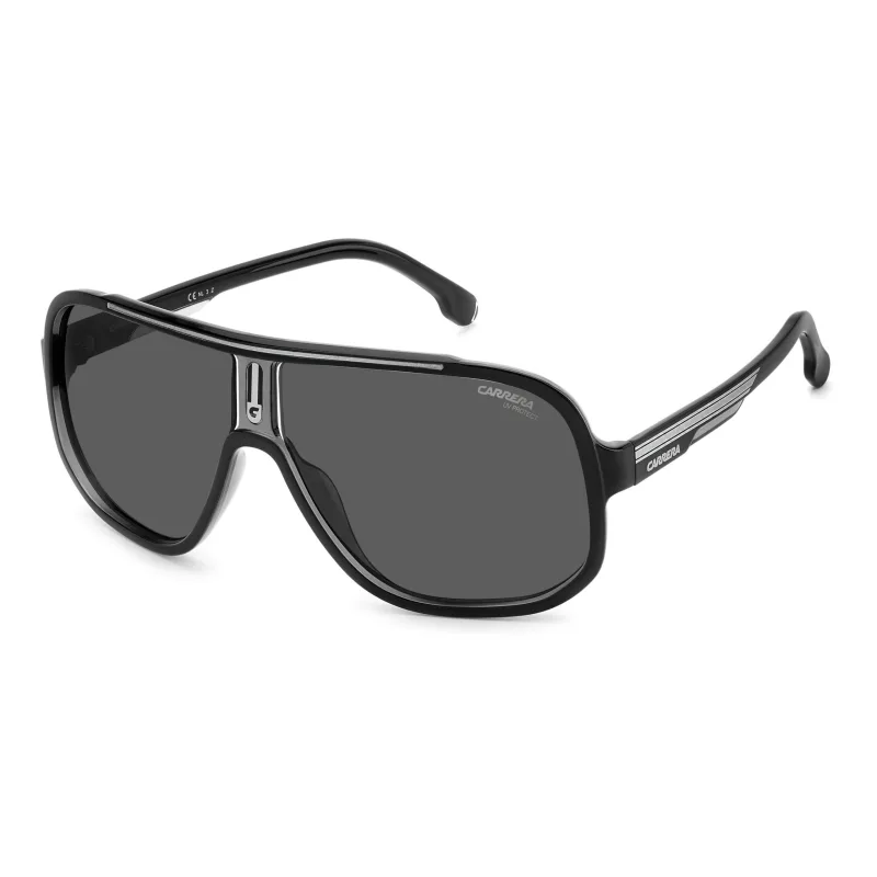 Carrera CARRERA1058S0
