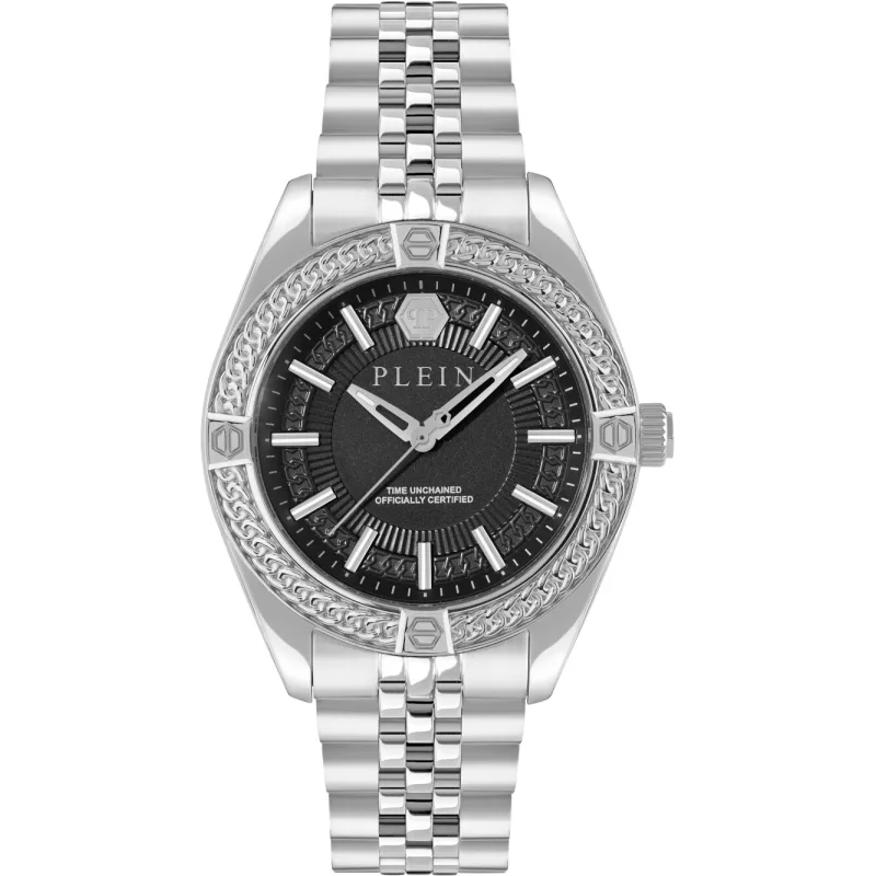 Philipp Plein PWZFA0125