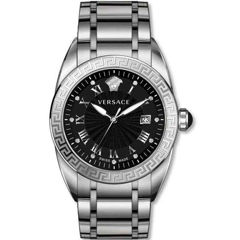Versace VFE050013