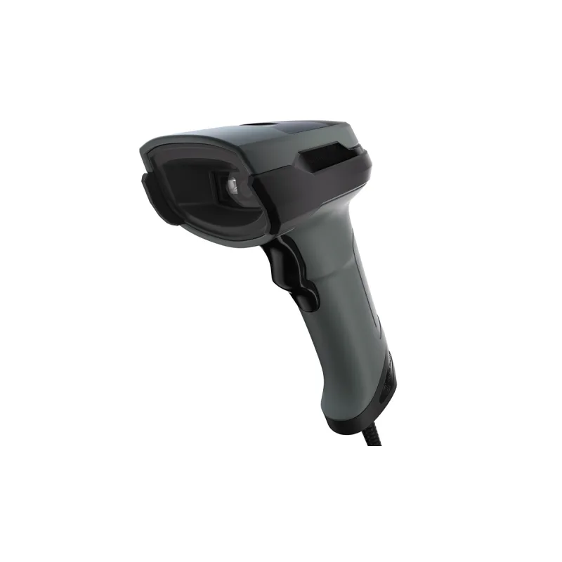 Čtečka čárových kódů Safescan 330-W 140-0747