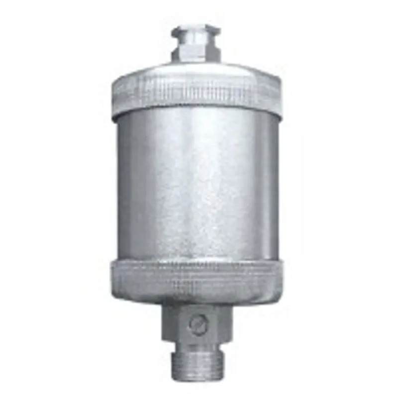 MAZNICA 06-315 M16*1,5-50
