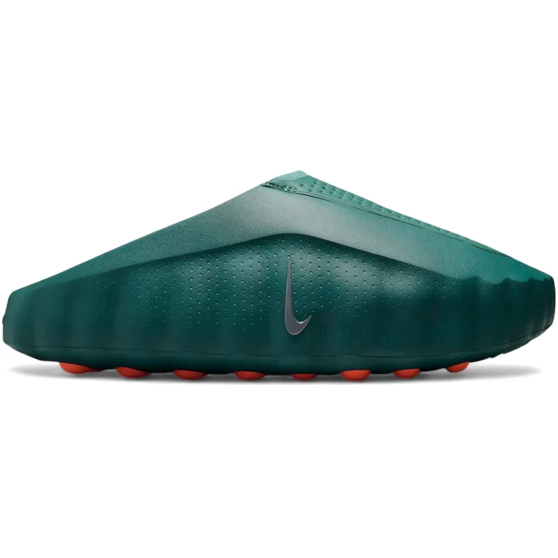 Nike Mind 001 Mineral Slate Green - 41