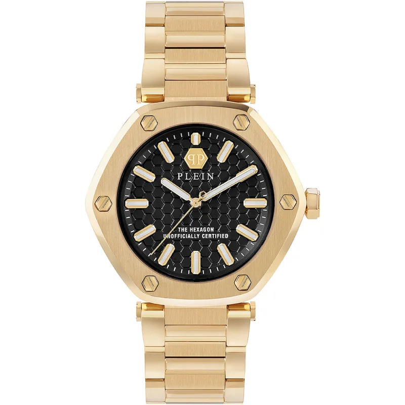 Philipp Plein PW1BA0623