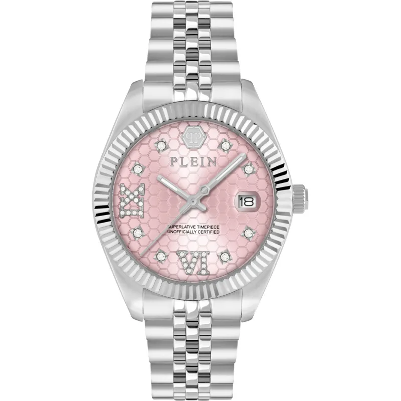 Philipp Plein PWYFA0125