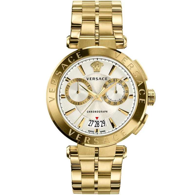 Versace VE1D00419