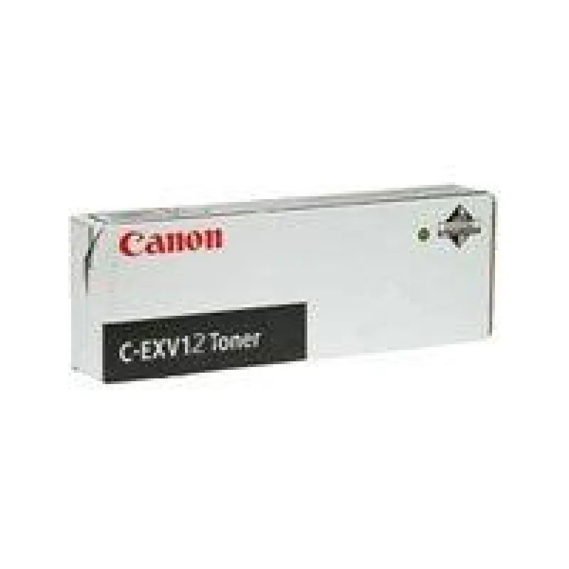 Canon toner C-EXV 12 9634A002
