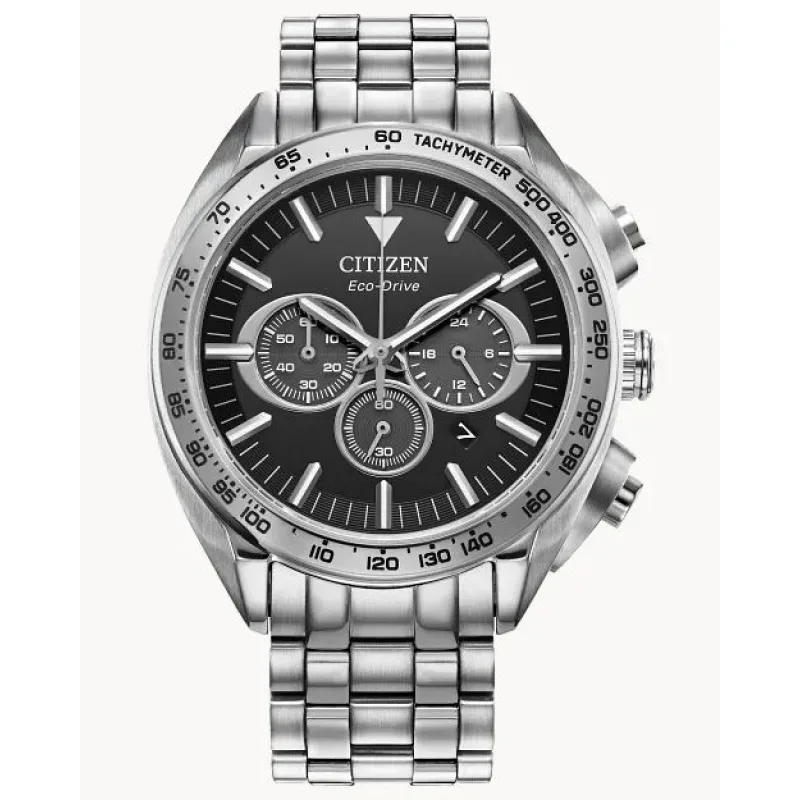 Citizen CA4540-54E