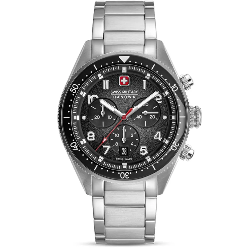 Swiss Military Hanowa SMWGI0003803