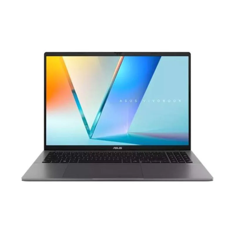 ASUS M3407KA 14/AI 5 330/32GB/512GB/GRAY/W11H (M3407KA-OLED082W)