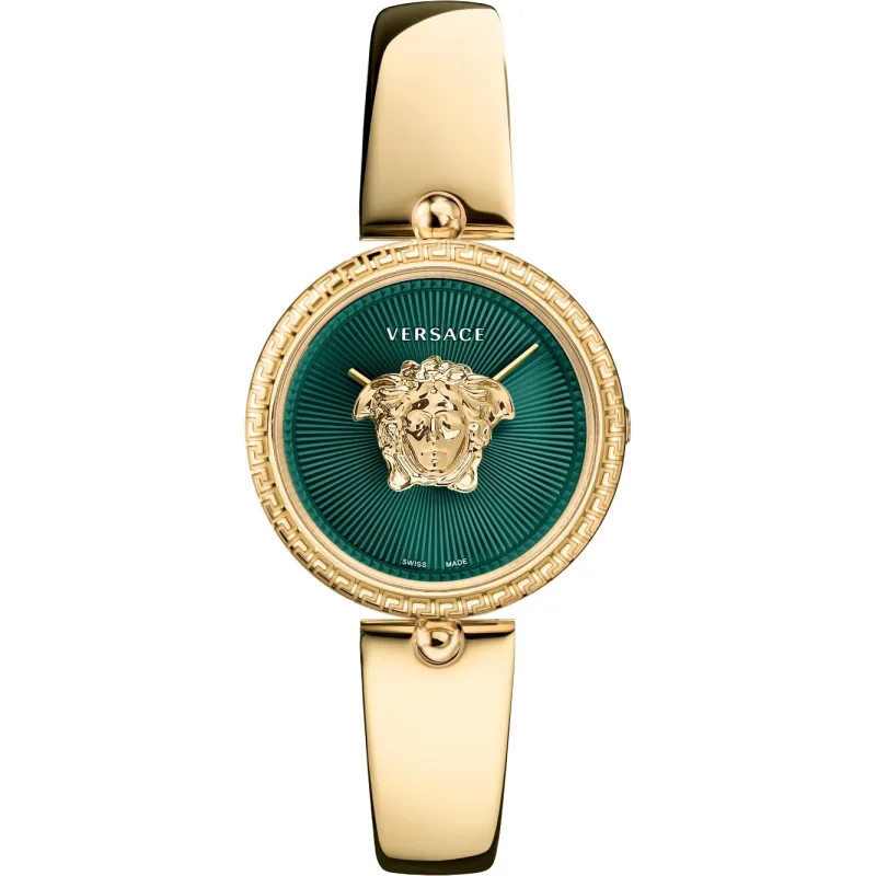 Versace VECQ03425