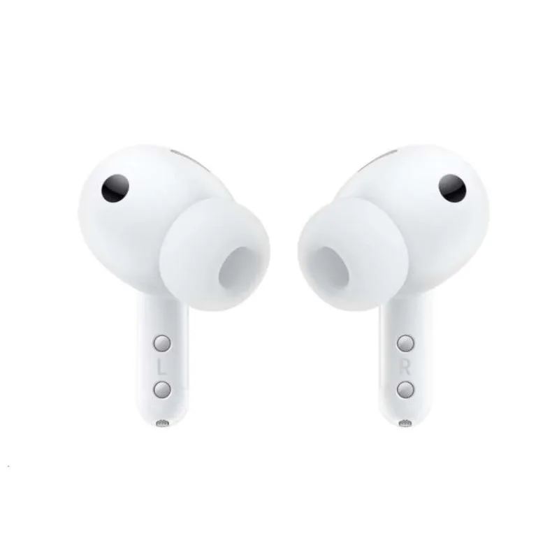 Samsung Galaxy Buds4 Pro bílá (Distribuce svět) (SM-R640)