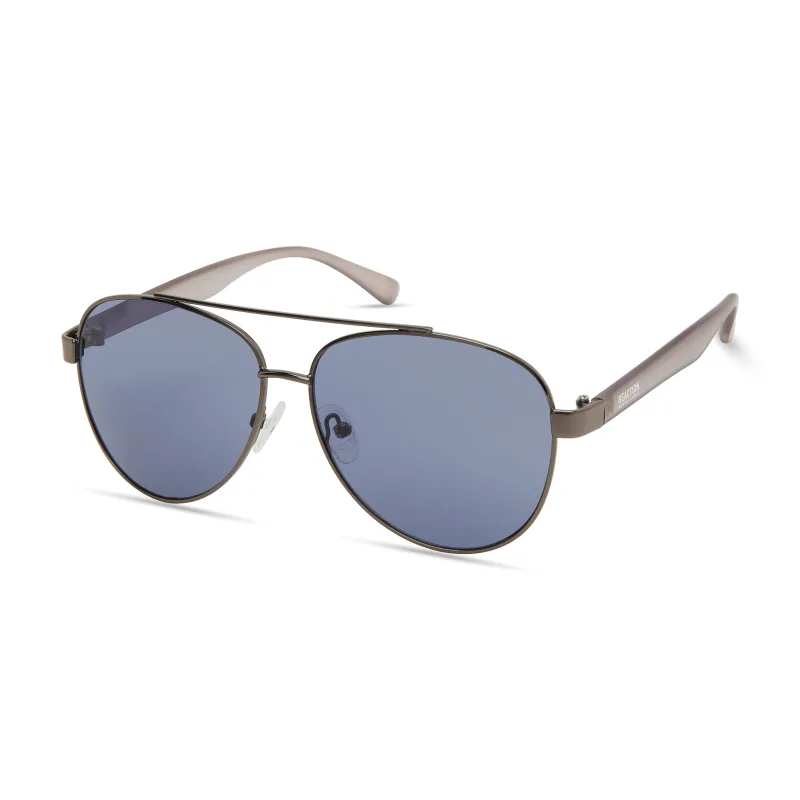 Pánske Slnečné Okuliare KENNETH COLE KC1394-5908V (Šošovky/Mostík/Tempel) 59/13/140 mm)