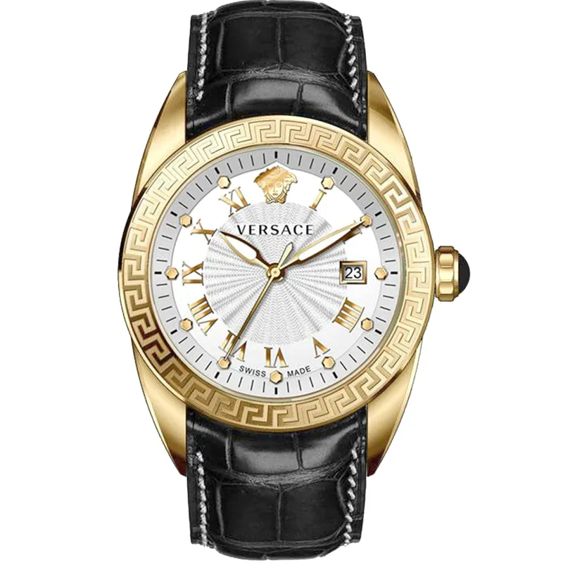 Versace VFE130015