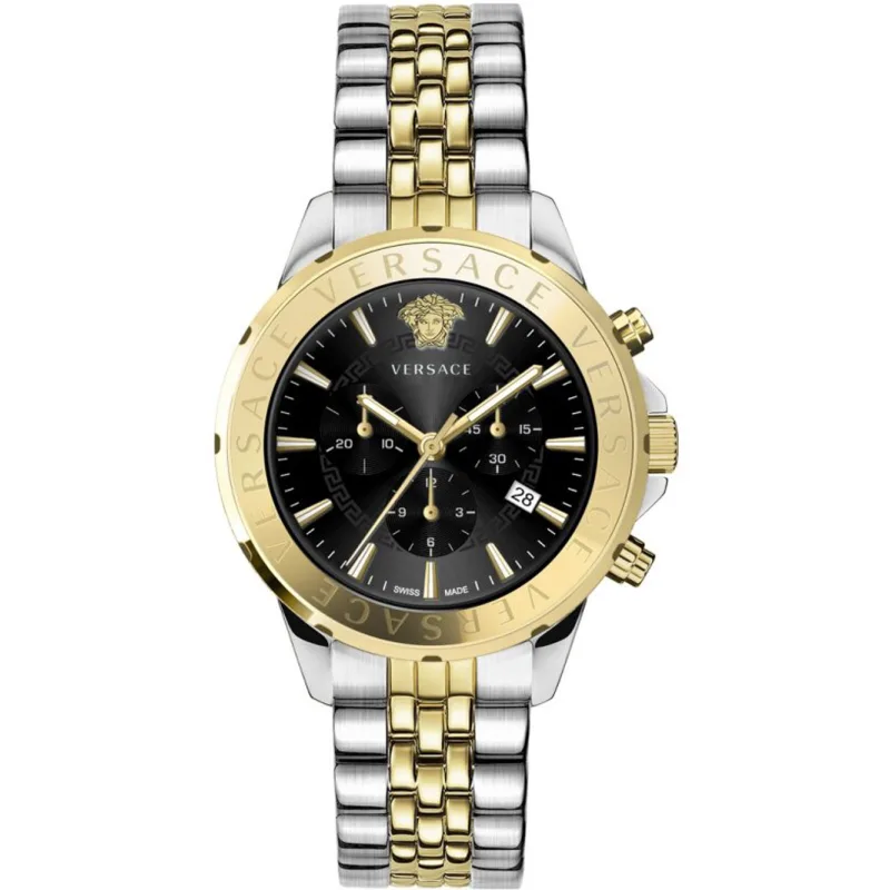 Versace VEV602223