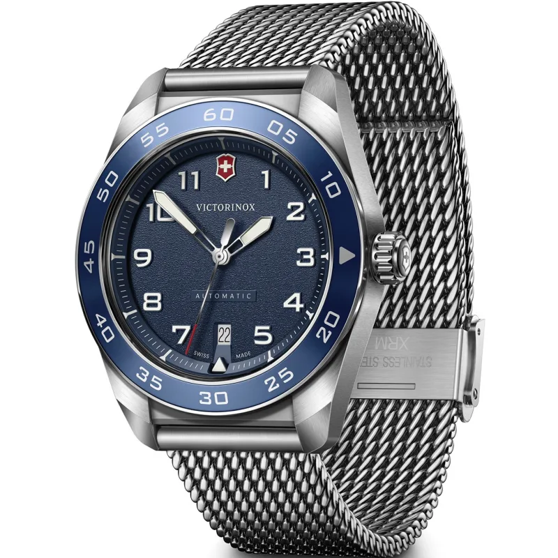 Victorinox 242045