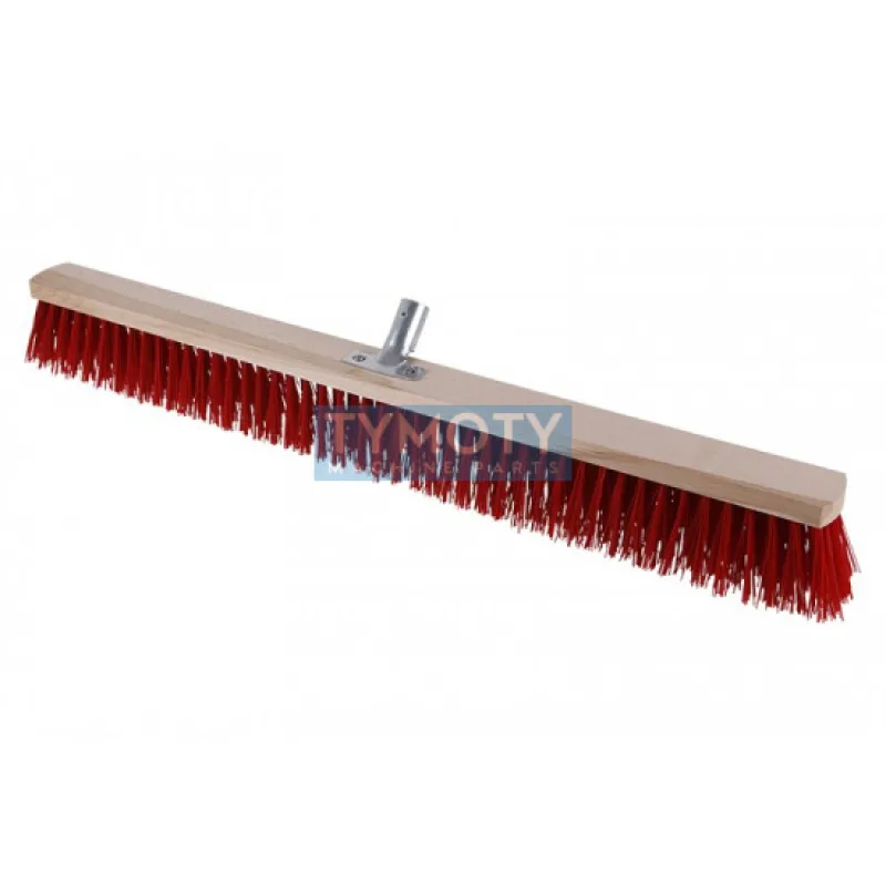 Zmeták ulicový 80cm