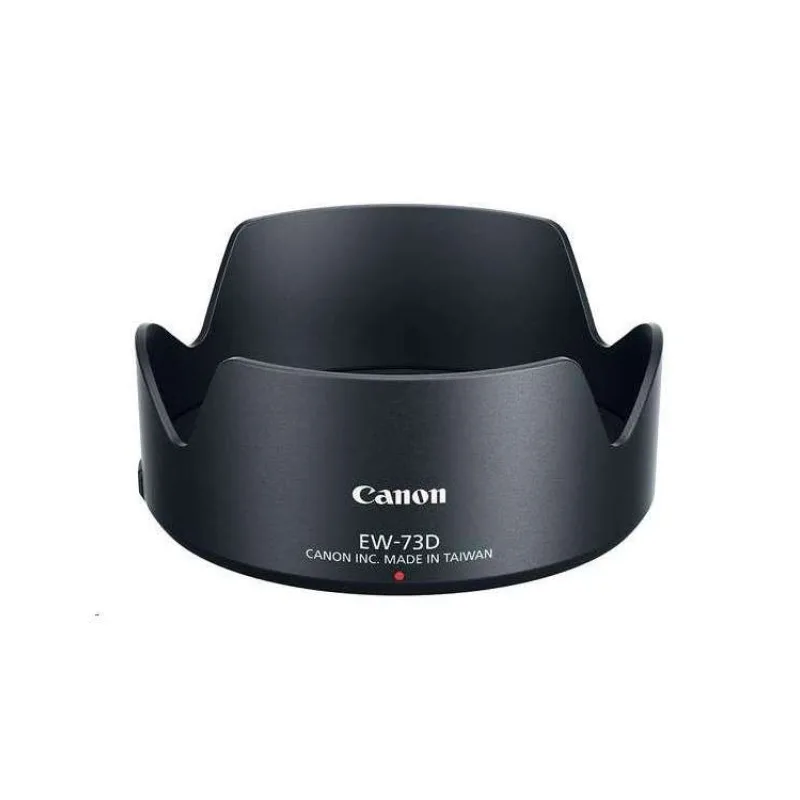 Canon EW-73D sluneční clona (1277C001)