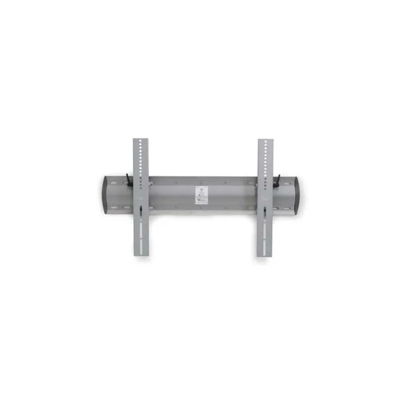 ERGOTRON TM Tilting Wall Mount, XLLarge Display or TV Mount pro 42"-120" obrazovky (61-142-003)