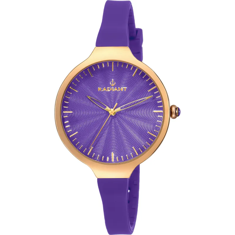 Dámske Hodinky RADIANT RA336618 (36MM)