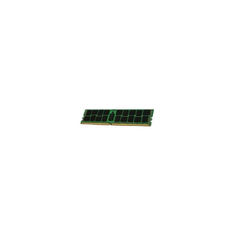 64GB DDR4-3200MHz Reg ECC modul pre Dell (KTD-PE432/64G)