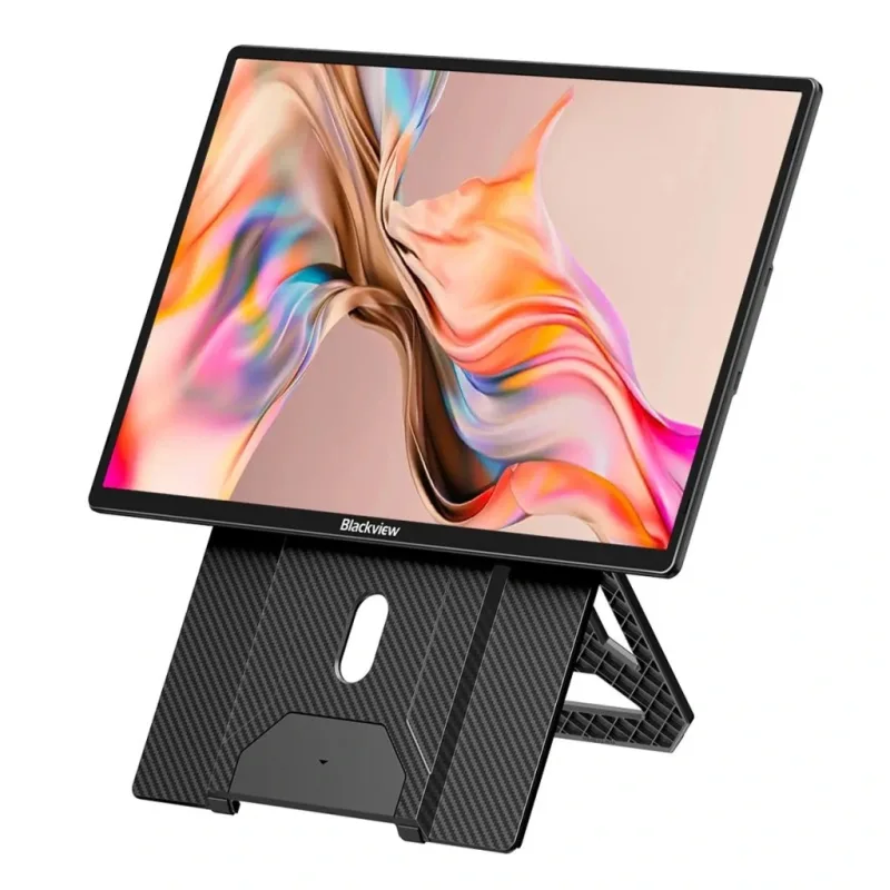 ALIGATOR Blackview TABLE 9 Přenosný monitor 16" ABVTBL9