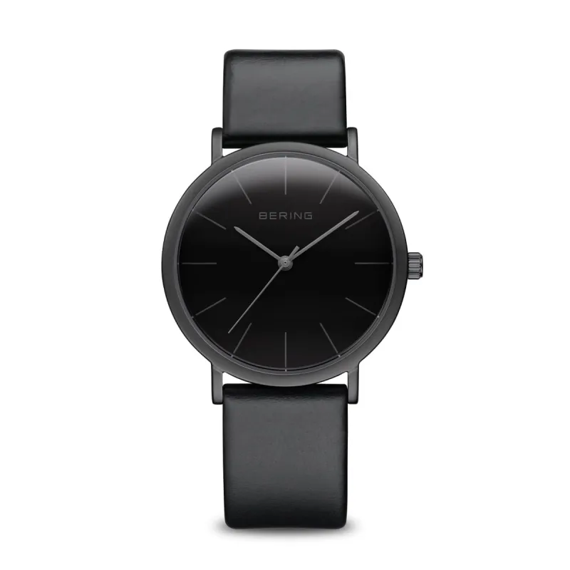 Hodinky BERING unisex 13436-422 (36MM)