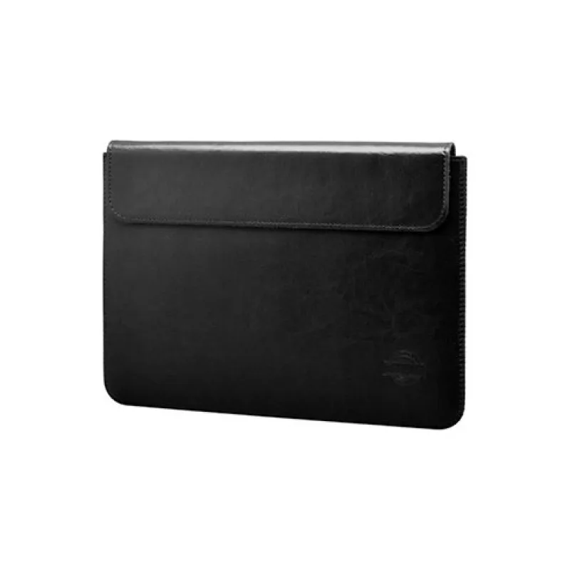 RED ANT MacBook Pro 13 / Air 13 Retina čierne (Aroma Whisky) PTA-0163-APP…