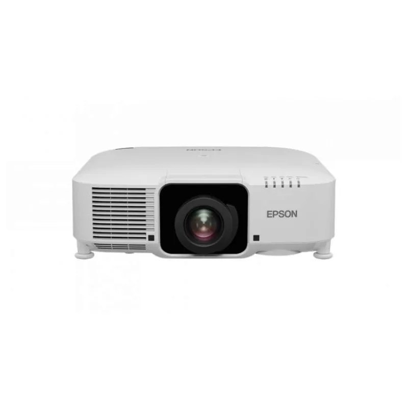 Epson EB-PU2010W/3LCD/10000lm/WUXGA/HDMI/LAN (V11HA52940)