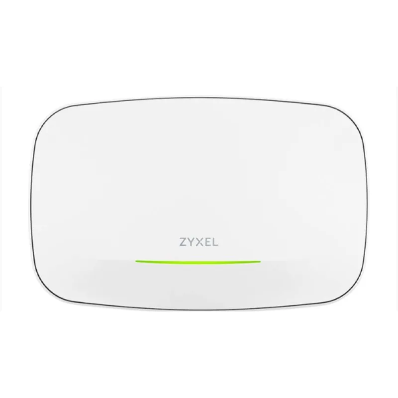 ZYXEL WBE630S, BE12.3K ,2 x 2.5G LAN Ports, PoE+ WBE630S-EU0101F
