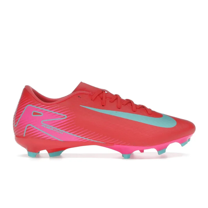 Nike Mercurial Vapor 16 Academy MG Mad Energy Pack - 42