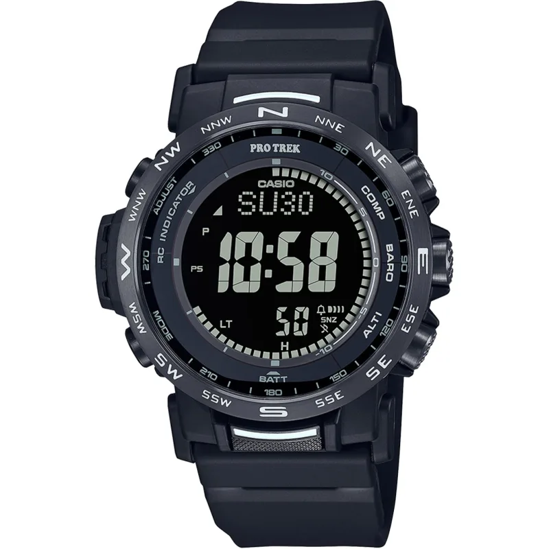 Casio PRW-35Y-1BER
