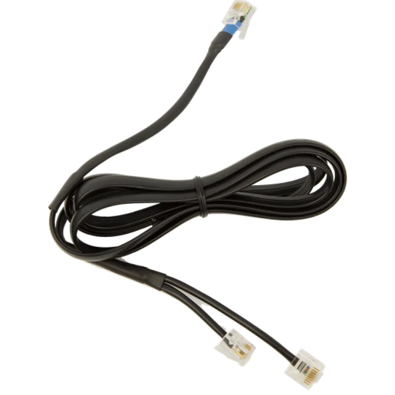 Jabra Link 14201-45 14201-45