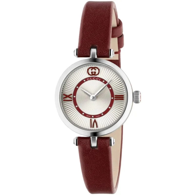 Gucci YA167504