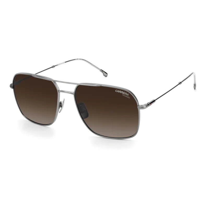 Carrera 247-S-6LB-LA