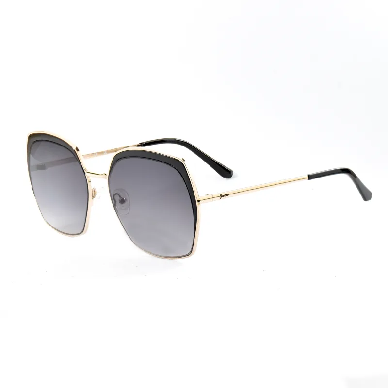 Guess GF0410-5932B