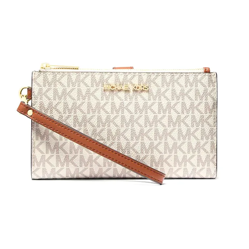 DÁMSKA KABELKA MICHAEL KORS 35F8GTVW0BVAN (18,5 × 11 × 3 cm)